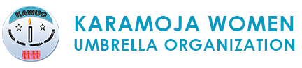 My Website